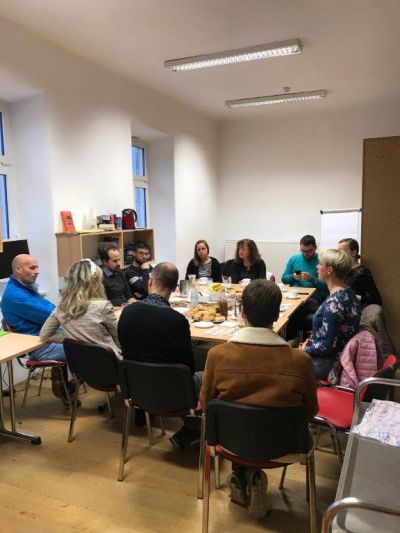 FORMICA 3 Cerkno - Idrija - Logatec e8ed8cf9a4012b90159bffaad0217aafda09b8ef1590581404.jpg