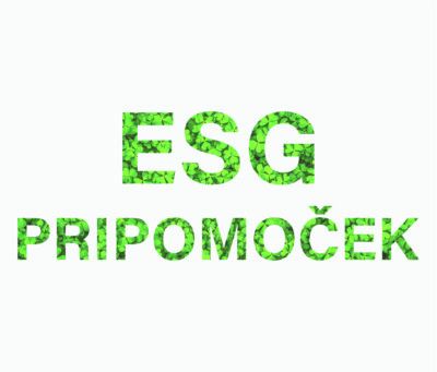»ESG pripomoček« – napredno spletno orodje za samooceno trajnostne usmerjenosti - esg-pripomocek-jpg.jpg