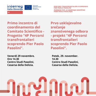 4P - Čezmejne Poti, ki odkrivajo dediščino Piera Paola Pasolinija - evento-29-nov-post-4p-pasolini-150-dpi-1-jpg.jpg