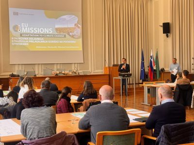 Strategija prilagajanja Severno Primorske (Goriške) razvojne regije na podnebne spremebne - fotops1-jpg.jpg