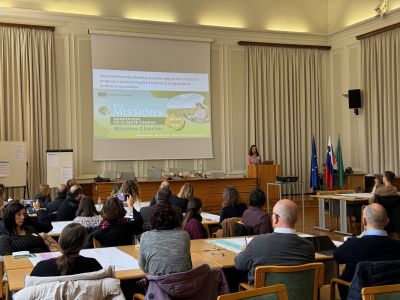 Strategija prilagajanja Severno Primorske (Goriške) razvojne regije na podnebne spremebne - fotops2-jpg.jpg