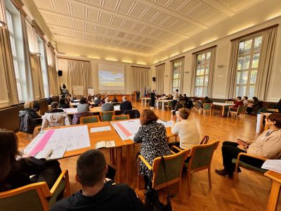 Strategija prilagajanja Severno Primorske (Goriške) razvojne regije na podnebne spremebne - fotops3-1-jpg.jpg