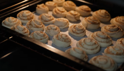 Bogati okusi dediščine - helena-2-png.png