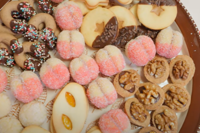 Bogati okusi dediščine - helena-5-png.png