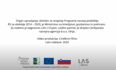 Bogati okusi dediščine - helena-6-png.png