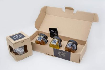 MED-O-VITA honey-lace-druge-slike-6-200608035811-jpg.Honey&Lace_druge_slike-6_200608035811.jpg