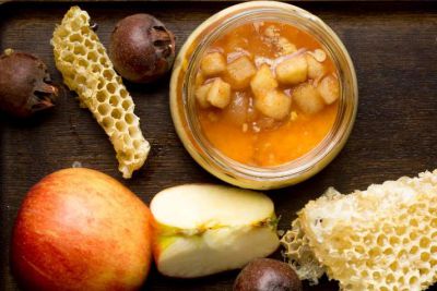 MED-O-VITA - idrija-med-v-kulinariki-valter-leban-9057-200608035816-200609084615-jpg.jpg