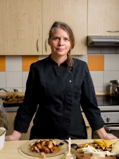 MED-O-VITA - idrija-med-v-kulinariki-valter-leban-9634-200608035822-200609084610-jpg.jpg