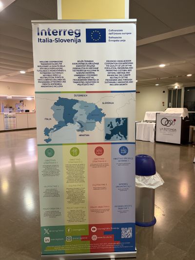 LAMO na dogodku Interreg v Gradežu - img-0988-jpg.jpg