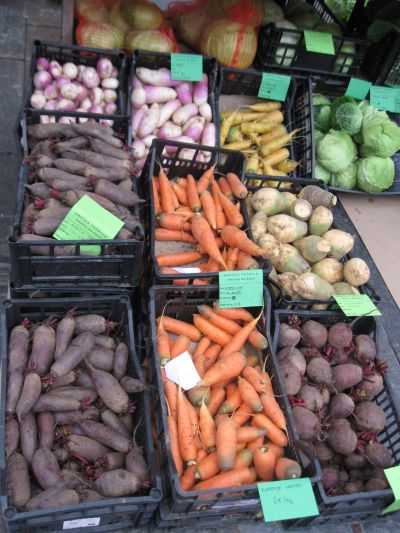 Vabljeni na 20. veliko kmečko tržnico v Idrijo - img-1208-jpg.JPG