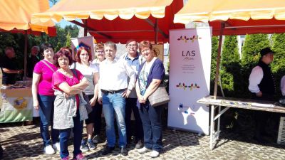 MED-O-VITA img-20180519-100110-200608035829-jpg.jpg