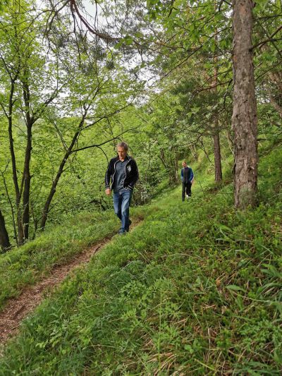 Dediščina vojnega obdobja 20. stoletja img-20200528-082002-200602100654-jpg.jpg