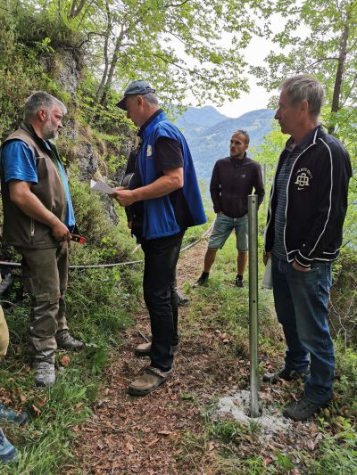 Urejanje trase mulatjere – iz Reke do sv. Ivana v Šebreljah. - img-20200528-083328-200602104014-jpg.jpg