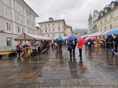 Prehod na sonaravno oskrbo s hrano - img-20221203-101656-mala-jpg.jpg