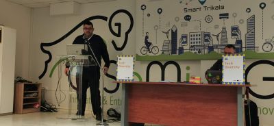 V Grčiji je potekalo prvo srečanje nove URBACT mreže - img-20231128-093323-jpg.jpg