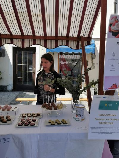 Predstavitev udeležencev - PONI GORIŠKA  - img-20250524-112257-2-jpg.jpg