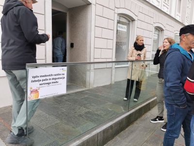 21. Velika kmečka tržnica 2025 odlično uspela - img-20251018-085736-jpg.jpg