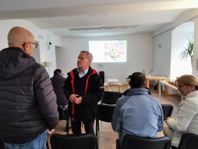 21. Velika kmečka tržnica 2025 odlično uspela - img-20251018-085925-jpg.jpg