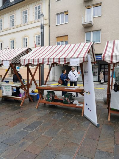 21. Velika kmečka tržnica 2025 odlično uspela - img-20251018-093834-jpg.jpg