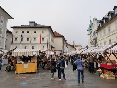 21. Velika kmečka tržnica 2025 odlično uspela - img-20251018-093838-jpg.jpg