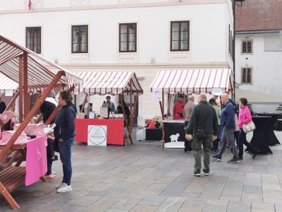 21. Velika kmečka tržnica 2025 odlično uspela - img-20251018-094517-jpg.jpg