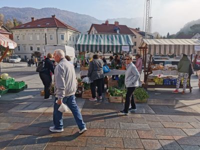 21. Velika kmečka tržnica 2025 odlično uspela - img-20251018-100732-jpg.jpg