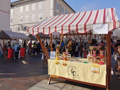 21. Velika kmečka tržnica 2025 odlično uspela - img-20251018-100737-jpg.jpg