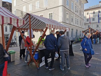 21. Velika kmečka tržnica 2025 odlično uspela - img-20251018-100809-jpg.jpg