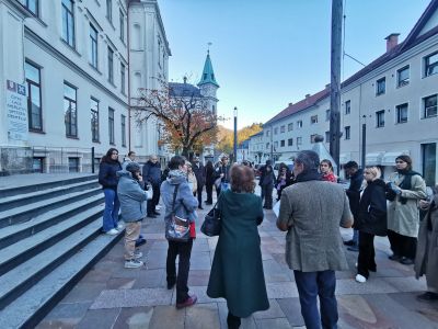 Uspešno zaključena mednarodna šola: Pier Paolo Pasolini med naravo in kulturo - img-20251104-152609-jpg.jpg