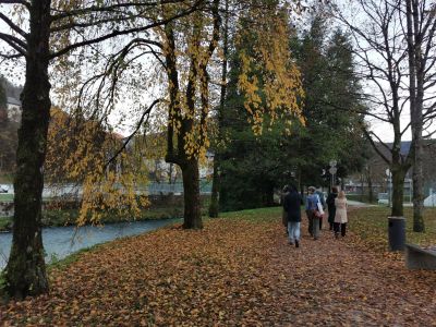 Uspešno zaključena mednarodna šola: Pier Paolo Pasolini med naravo in kulturo - img-20251104-161735-jpg.jpg