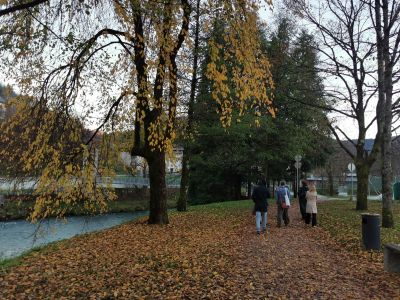 Uspešno zaključena mednarodna šola: Pier Paolo Pasolini med naravo in kulturo - img-20251104-161737-jpg.jpg