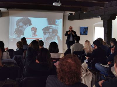 Uspešno zaključena mednarodna šola: Pier Paolo Pasolini med naravo in kulturo - img-20251105-120141-1-jpg.jpg