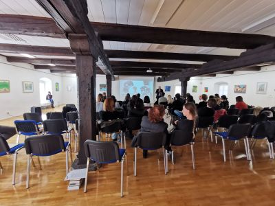 Uspešno zaključena mednarodna šola: Pier Paolo Pasolini med naravo in kulturo - img-20251105-120145-jpg.jpg