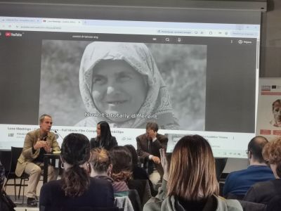 Uspešno zaključena mednarodna šola: Pier Paolo Pasolini med naravo in kulturo - img-20251106-121554-jpg.jpg