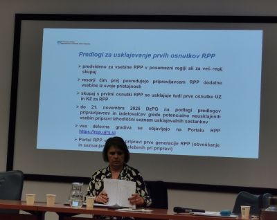 Srečanje z resorji o prvih osnutkih Regionalnega prostorskega plana za Severno Primorsko (Goriško) razvojno regijo - img-20251114-123347-jpg.jpg