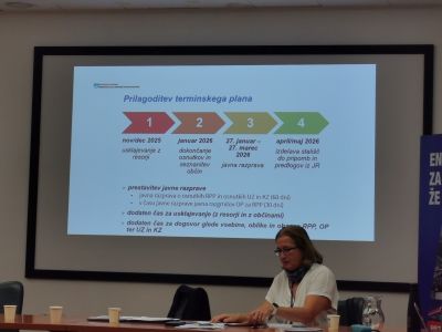 Srečanje z resorji o prvih osnutkih Regionalnega prostorskega plana za Severno Primorsko (Goriško) razvojno regijo - img-20251114-130158-jpg.jpg