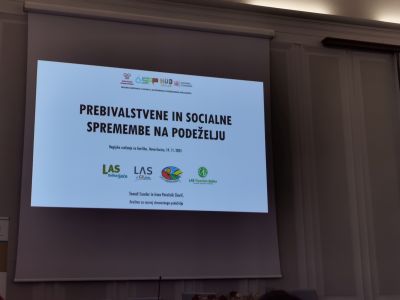 Regijsko srečanje v okviru priprave na podeželski parlament - img-20251119-090803-jpg.jpg