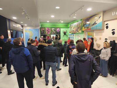 Mednarodno srečanje projekta Central-BIC na Kamenjaku - img-20260128-104909-jpg.jpg