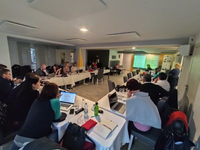 Mednarodno srečanje projekta Central-BIC na Kamenjaku - img-20260128-162851-jpg.jpg