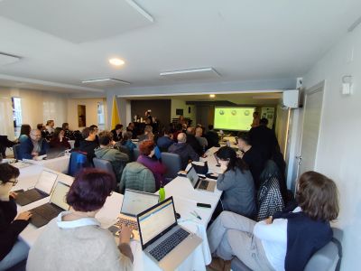 Mednarodno srečanje projekta Central-BIC na Kamenjaku - img-20260129-085500-jpg.jpg