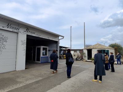 Mednarodno srečanje projekta Central-BIC na Kamenjaku - img-20260129-130438-jpg.jpg