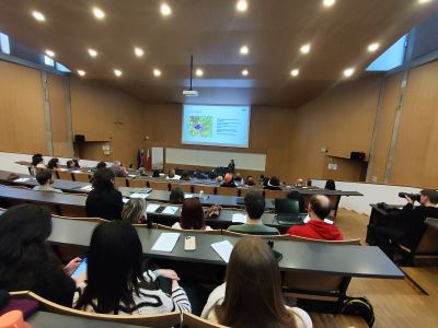 BFestival - Moč znanosti za ohranjanje biotske raznovrstnosti - img-20260212-094932-jpg.jpg