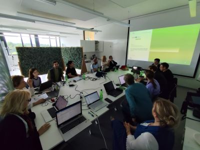 Srečanje partnerjev projekta CENTRAL-BIC v Avstriji - img-20260508-wa0022-jpg.jpg