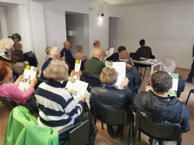 V projektu Central BIC uspešno izveden sklop izobraževalnih aktivnosti o invazivnih tujerodnih rastlinah - img-20260512-180723-jpg.jpg