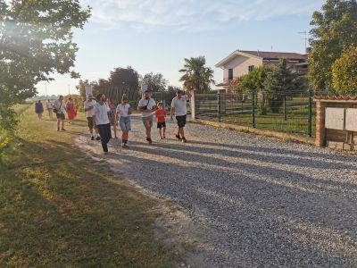 Študijski obisk kot del aktivnosti projekta Central-BIC - img-20260630-193641-jpg.jpg