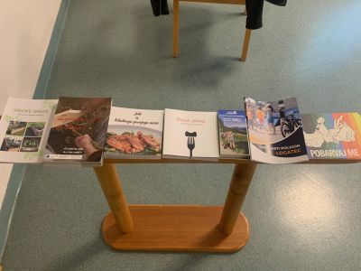 Včeraj je v Logatcu potekalo srečanje ob zaključevanju programskega obdobja 2014-2020 - img-2177-jpg.jpg