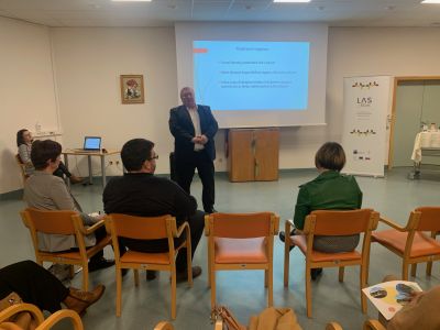 Včeraj je v Logatcu potekalo srečanje ob zaključevanju programskega obdobja 2014-2020 - img-2181-jpg.jpg