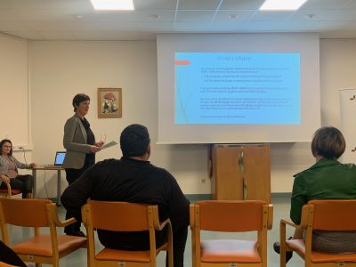 Včeraj je v Logatcu potekalo srečanje ob zaključevanju programskega obdobja 2014-2020 - img-2184-jpg.jpg