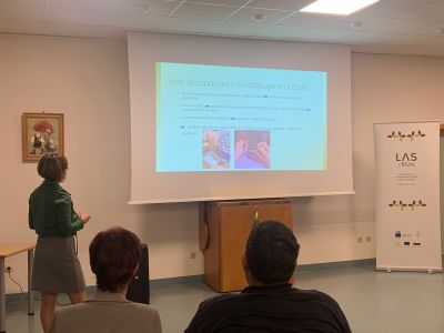 Včeraj je v Logatcu potekalo srečanje ob zaključevanju programskega obdobja 2014-2020 - img-2193-jpg.jpg