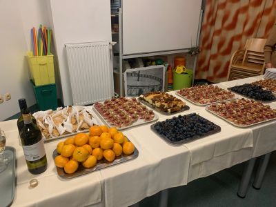 Včeraj je v Logatcu potekalo srečanje ob zaključevanju programskega obdobja 2014-2020 - img-2199-jpg.jpg